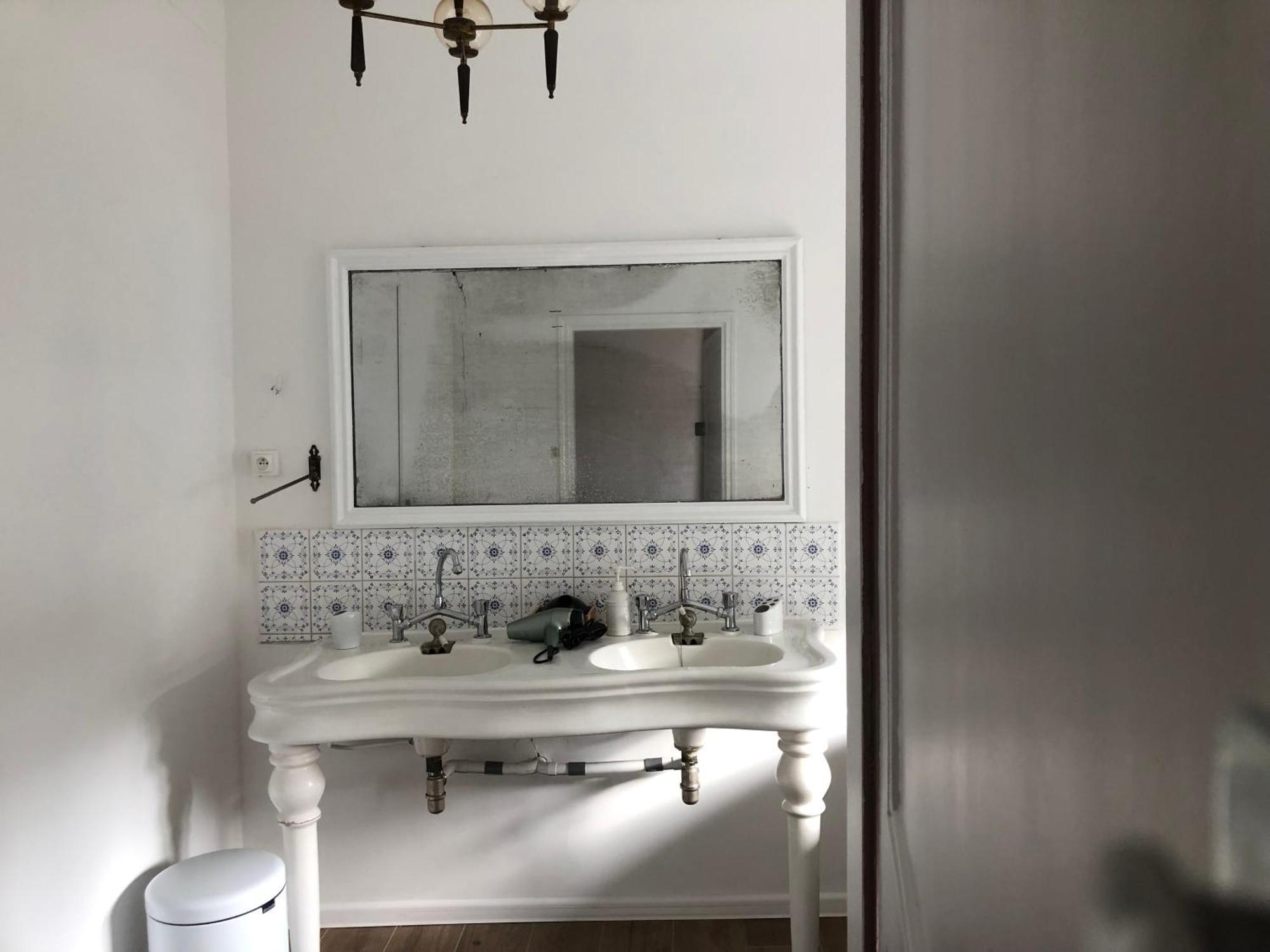 Maison Monsigny Hotell Saint-Omer  Eksteriør bilde
