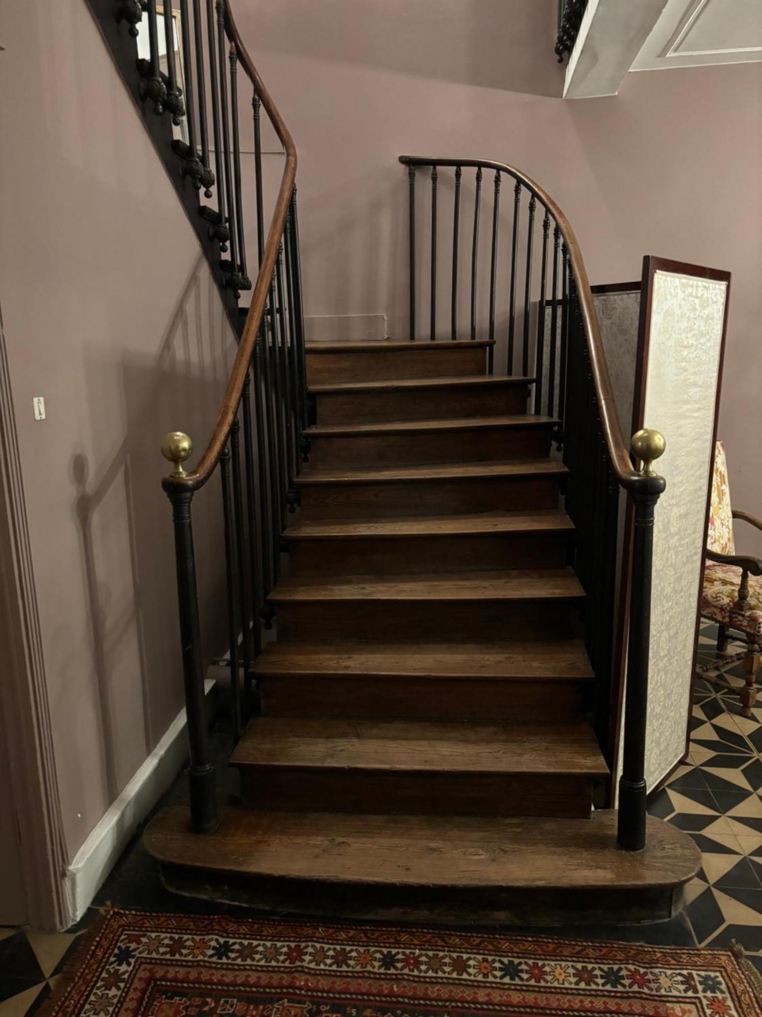 Maison Monsigny Hotell Saint-Omer  Eksteriør bilde